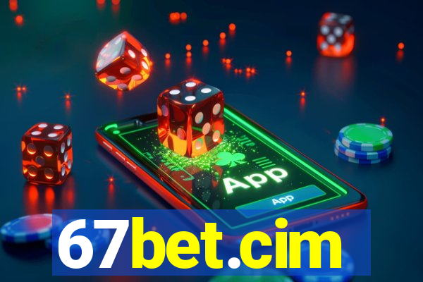 67bet.cim