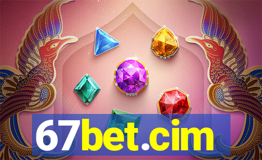 67bet.cim