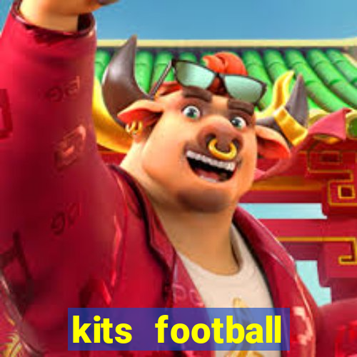 kits football manager 2016