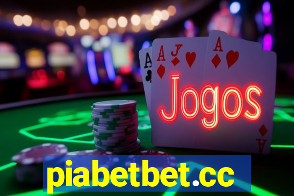 piabetbet.cc