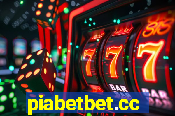 piabetbet.cc