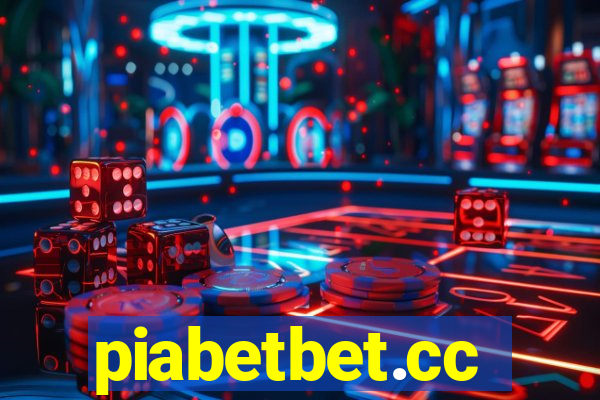 piabetbet.cc