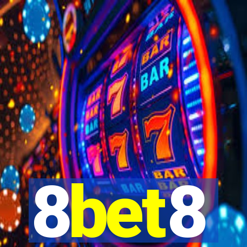 8bet8