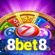 8bet8