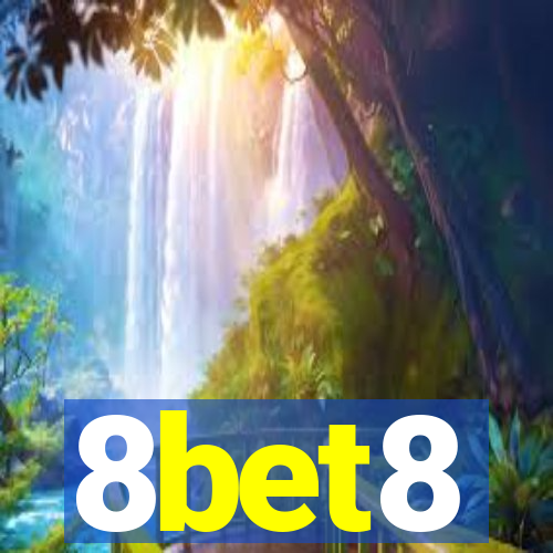 8bet8