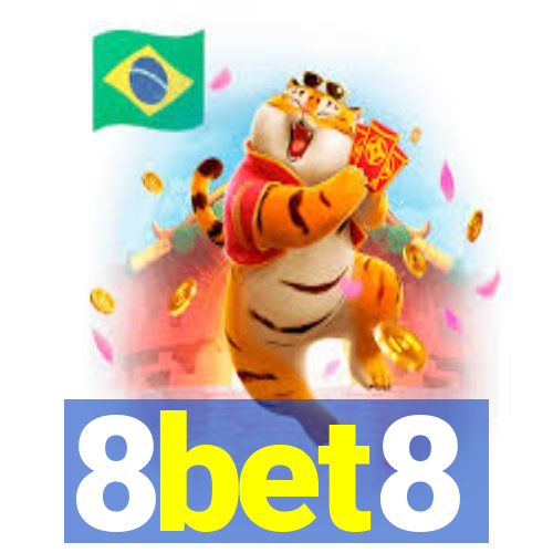 8bet8