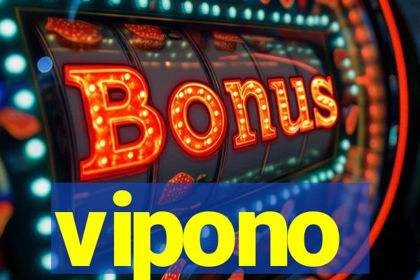 vipono