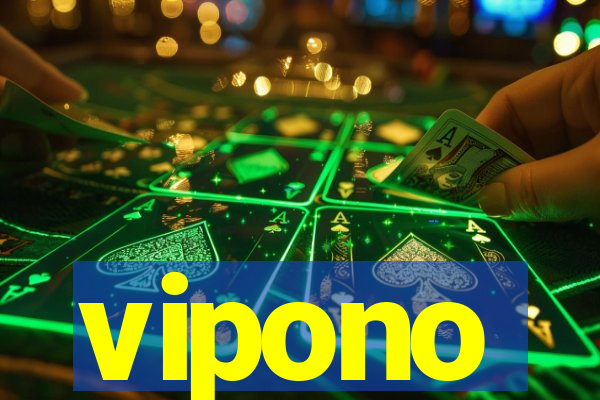 vipono