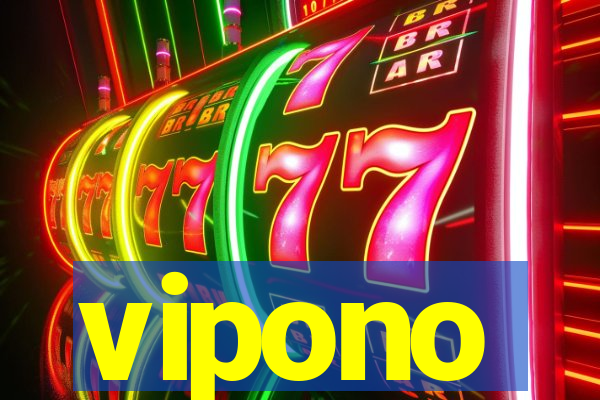 vipono