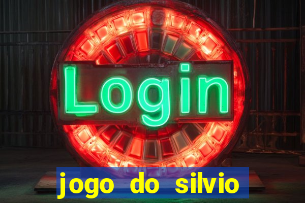 jogo do silvio santos da roleta