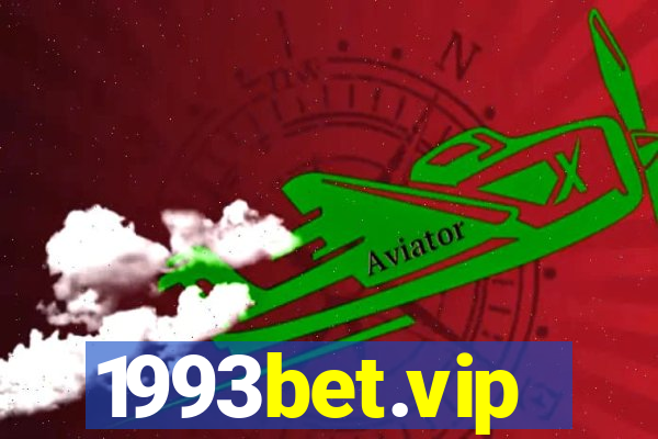 1993bet.vip