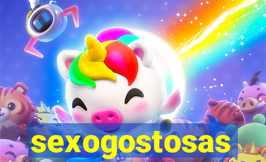 sexogostosas