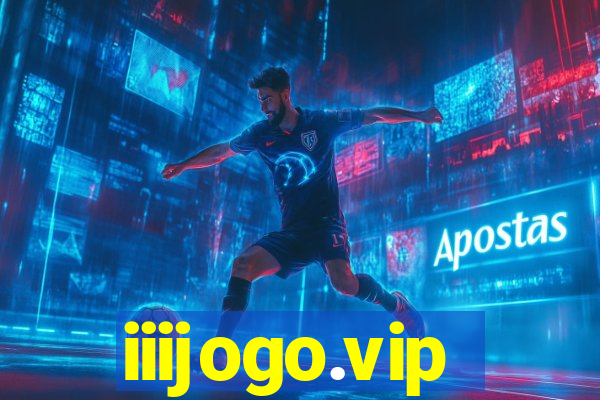 iiijogo.vip