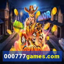 000777games.com