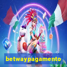 betwaypagamento