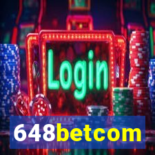 648betcom