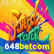 648betcom