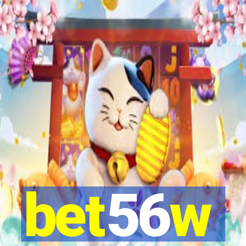 bet56w