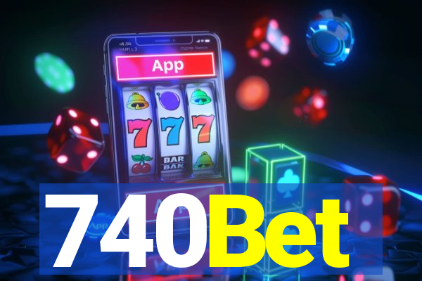 740Bet