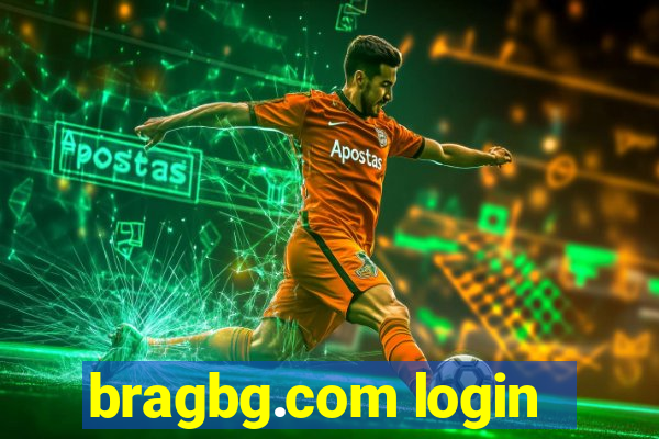 bragbg.com login