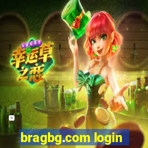 bragbg.com login