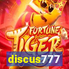 discus777