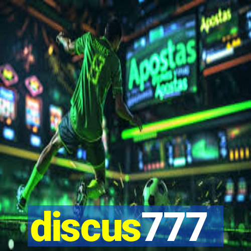 discus777