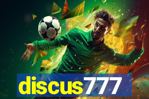 discus777