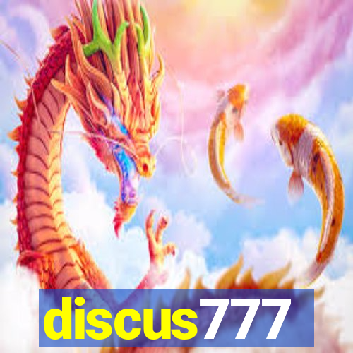 discus777