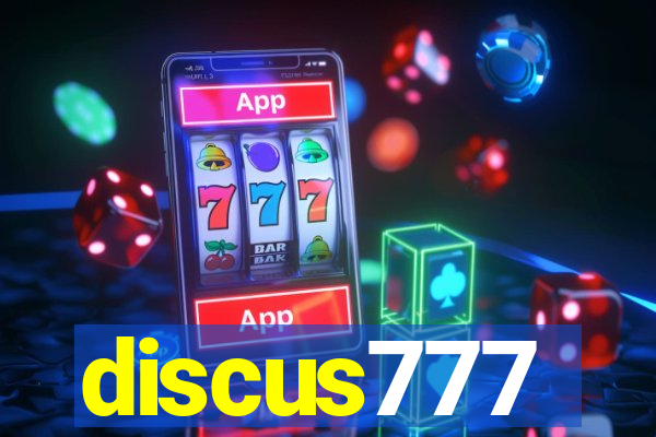 discus777