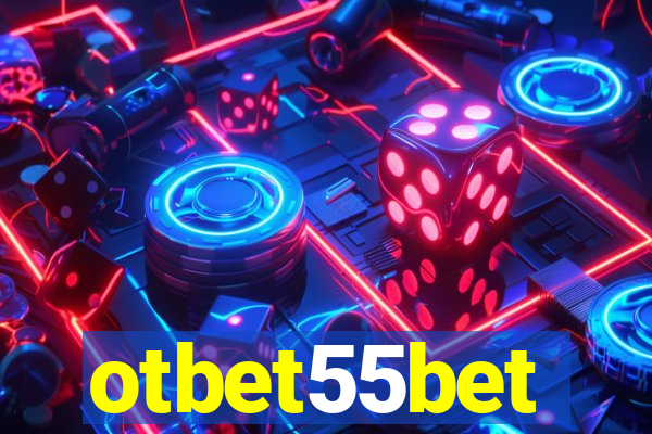 otbet55bet