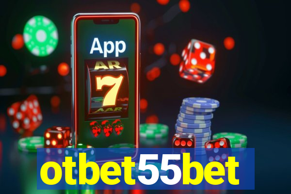 otbet55bet