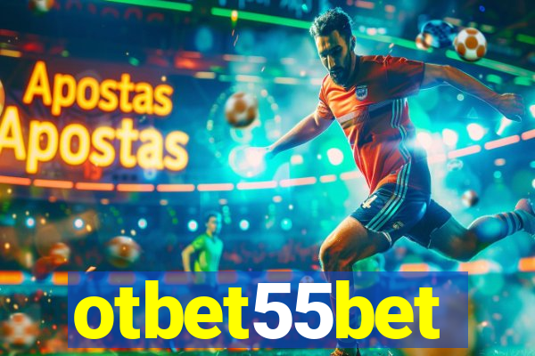 otbet55bet