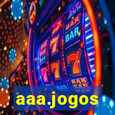 aaa.jogos