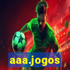 aaa.jogos