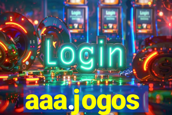 aaa.jogos