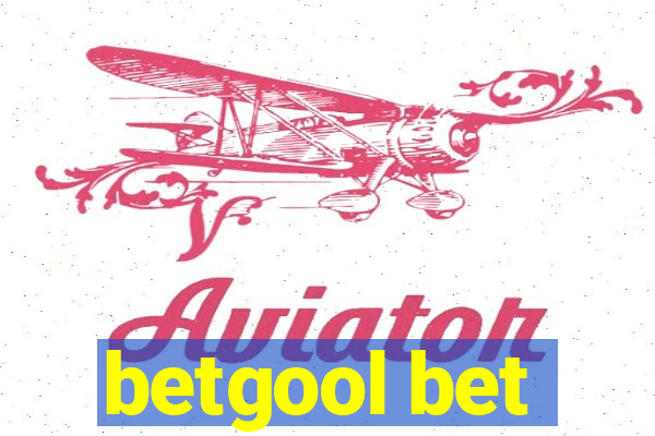 betgool bet