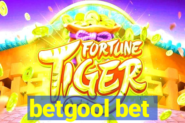 betgool bet