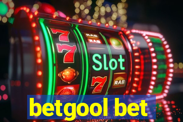 betgool bet