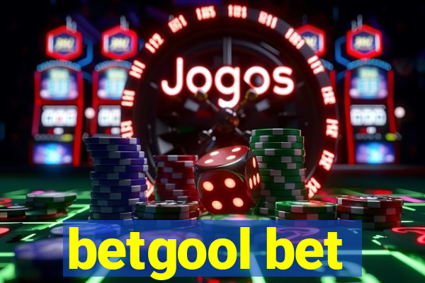 betgool bet