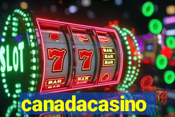 canadacasino