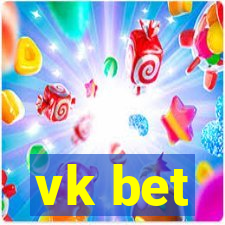 vk bet