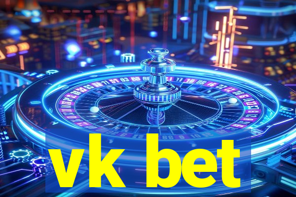 vk bet