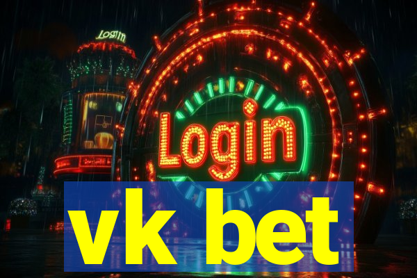 vk bet