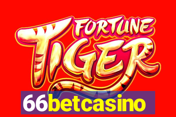 66betcasino