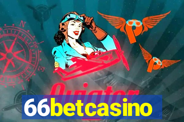 66betcasino