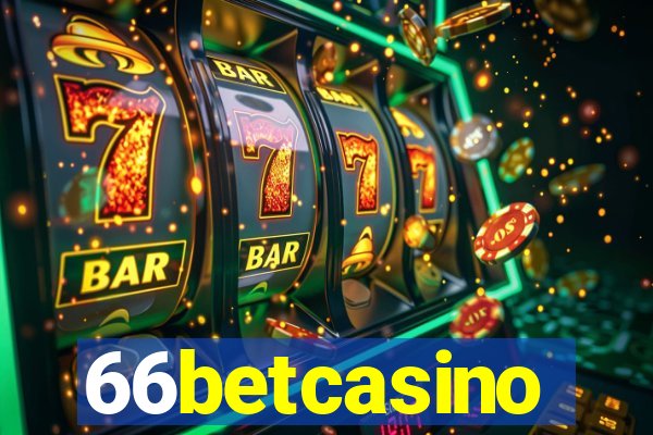 66betcasino