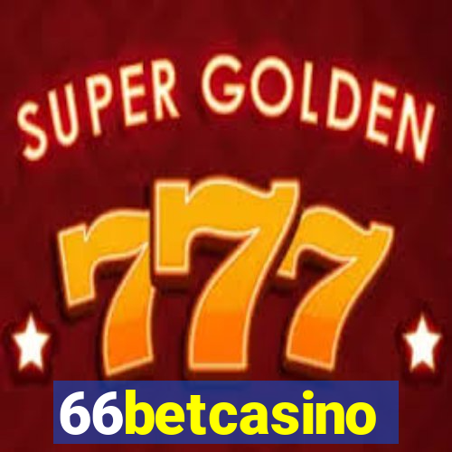 66betcasino