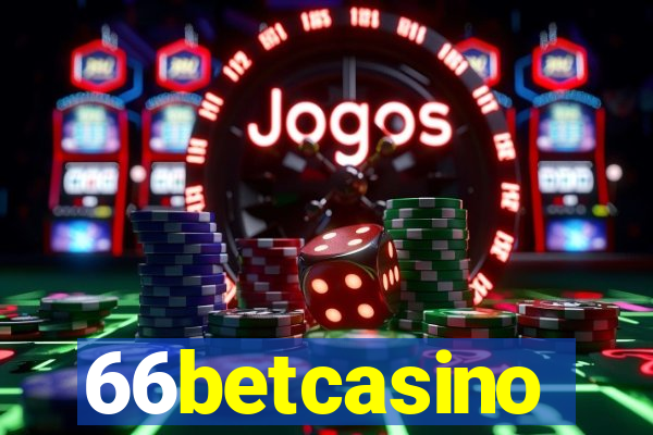 66betcasino