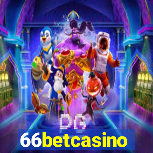 66betcasino